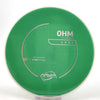 #52 174.4g | Green