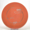#53 175.2g | Orange