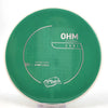 #54 176.2g | Green
