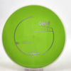 #55 176.2g | Green
