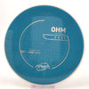 #56 175.8g | Blue