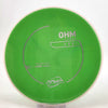 #57 176.1g | Green