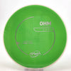 #58 174.6g | Green