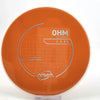 #62 166.5g | Orange