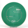 #64 175.6g | Green