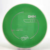 #65 175.5g | Green