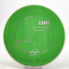 #68 175.2g | Green