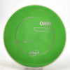 #71 174.8g | Green