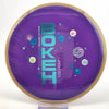 #104 172.3g | Purple