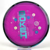 #111 168.3g | Purple
