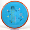 #130 174.7g | Blue