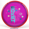 #131 169.6g | Purple