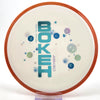 #132 175.2g | White