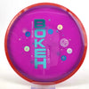 #134 171.7g | Purple