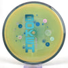 #144 174.8g | Green