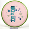 #149 174.4g | Pink