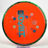#152 174.6g | Orange