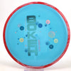 #171 175g | Blue