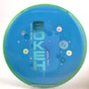#177 174.7g | Blue