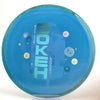#184 176.1g | Blue
