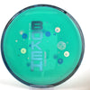 #185 174.3g | Green