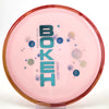 #192 168.2g | Pink