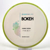 #126 175.3g | White