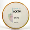 #128 175g | White
