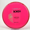 #129 174.8g | Pink