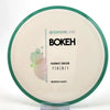 #130 176.6g | White