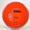 #131 175g | Orange