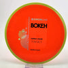 #133 174.6g | Orange