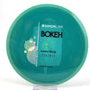 #135 175.8g | Blue