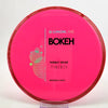 #137 175.5g | Pink