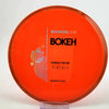 #138 174.1g | Orange