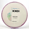 #139 175.4g | White