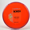 #141 174.6g | Orange