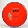 #146 175.1g | Orange