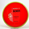 #148 174.8g | Red