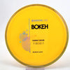 #150 175.8g | Yellow