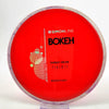 #153 174.5g | Red