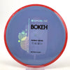 #154 175.1g | Blue