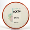 #155 175.3g | White