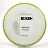 #157 176.2g | White