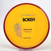 #161 174.6g | Yellow