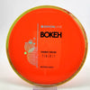 #162 175.5g | Orange