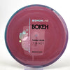 #163 175.6g | Pink