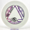 #122 175.8g | White
