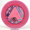 #123 176.3g | Red