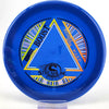 #125 175.4g | Blue
